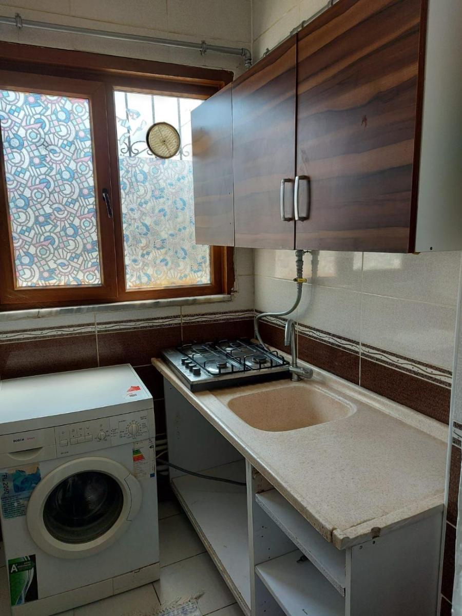 Apart La Mia - image 7