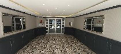 Moien & Samaneh's house - image 11