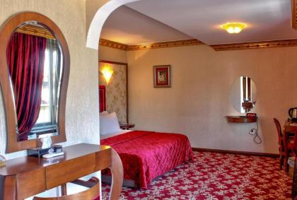 Antea Palace Hotel & Spa - image 23