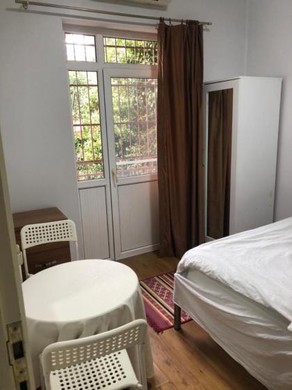 Kevin's Hostel - image 23