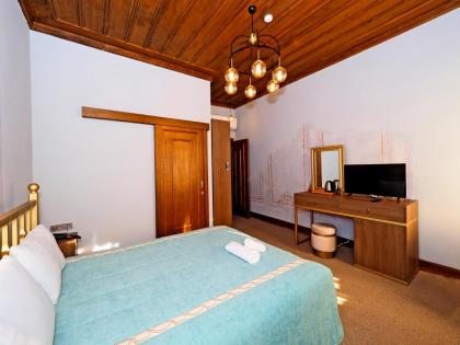 Taksim Estane Butik Otel - image 10