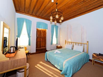 Taksim Estane Butik Otel - image 11