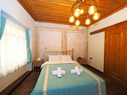 Taksim Estane Butik Otel - image 2