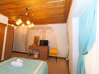 Taksim Estane Butik Otel - image 3