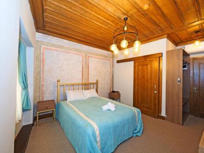 Taksim Estane Butik Otel - image 5