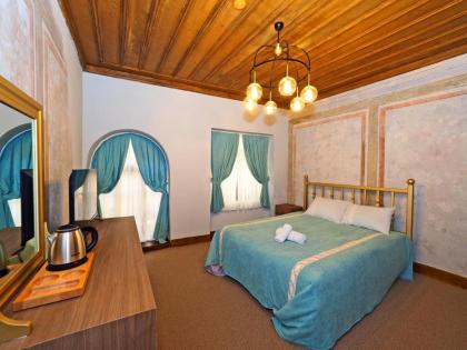 Taksim Estane Butik Otel - image 7