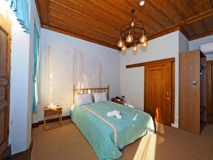 Taksim Estane Butik Otel - image 8