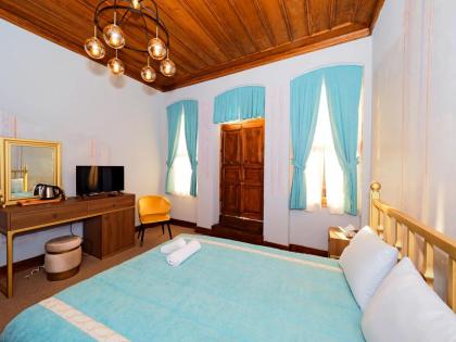 Taksim Estane Butik Otel - image 9