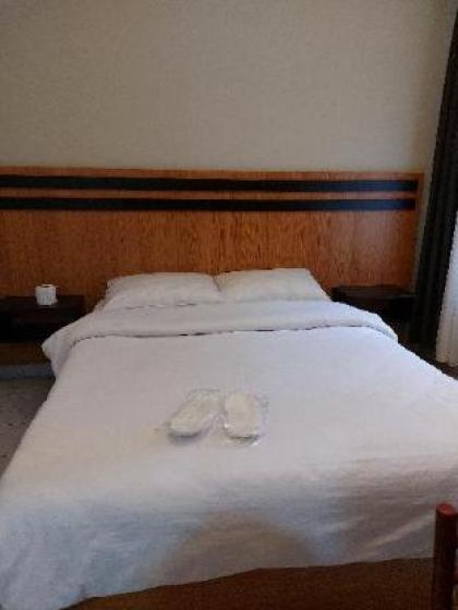 Hayyam suite DB - image 13
