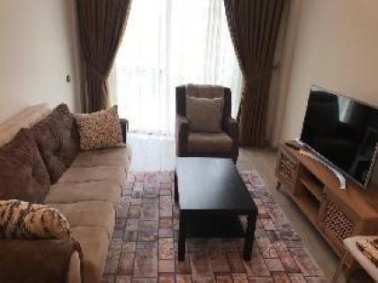 Furnished 11 apartment in Ba?c?lar Istanbul - image 5