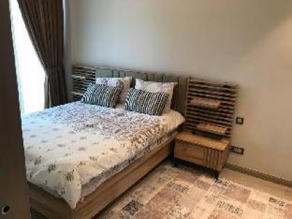 Furnished 11 apartment in Ba?c?lar Istanbul - image 8