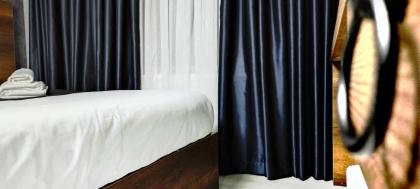 Acar Airport Hotel Plus - image 5