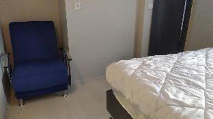Small studio #6 - image 10