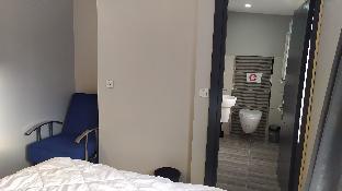 Small studio #6 - image 4