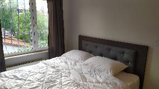 Small studio #6 - image 6
