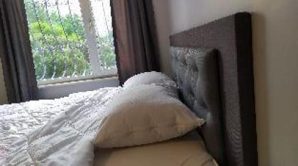 Small studio #6 - image 7