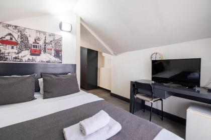 Dream Suite İstanbul - image 6