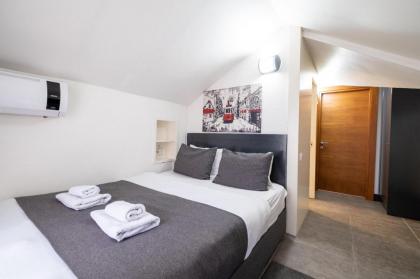 Dream Suite İstanbul - image 8