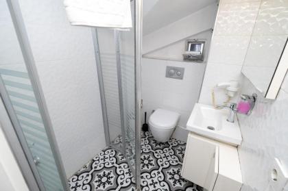 Dream Suite İstanbul - image 11