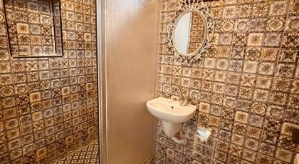 Lumina Boutique Hotel - image 20