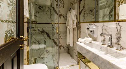 Cronton Design Hotel - image 29