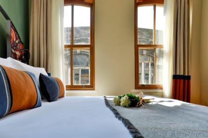 Sirin Han Hotel Old City