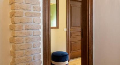 Sirin Han Hotel Old City - image 10