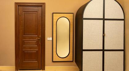 Sirin Han Hotel Old City - image 12