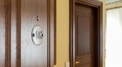 Sirin Han Hotel Old City - image 15