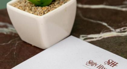 Sirin Han Hotel Old City - image 17