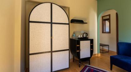 Sirin Han Hotel Old City - image 29