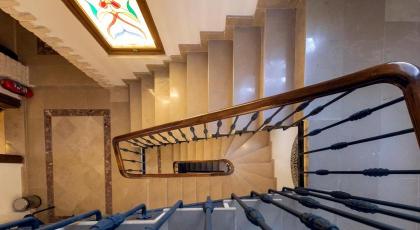 Sirin Han Hotel Old City - image 9