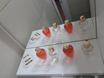 Taksim Pera Aparts - image 16