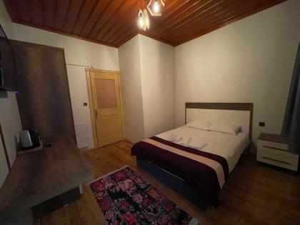 CASA DE FRİDA'S BEŞİKTAŞ - image 19