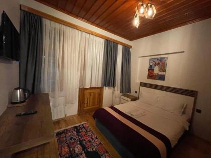 CASA DE FRİDA'S BEŞİKTAŞ - image 22