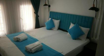 NOS HOTEL - image 25