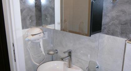 NOS HOTEL - image 26