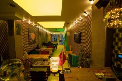 db hotel  - image 18