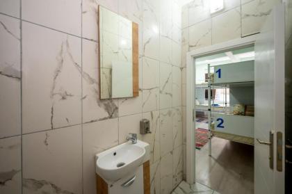 XALİLA HOSTEL&CAFE - image 21