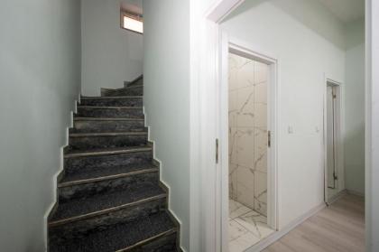 XALİLA HOSTEL&CAFE - image 22