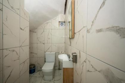 XALİLA HOSTEL&CAFE - image 23