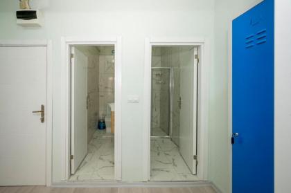 XALİLA HOSTEL&CAFE - image 25