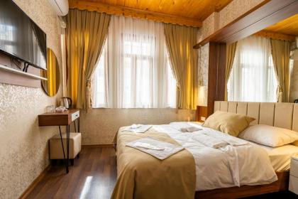 Candy Hotel - image 9