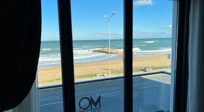 MQ Hotel Suites - image 13
