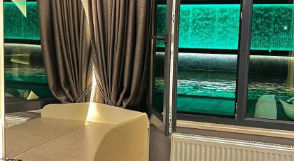 MQ Hotel Suites - image 24