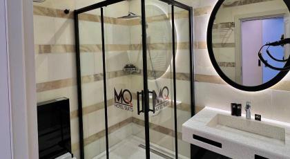 MQ Hotel Suites - image 27