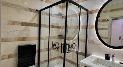 MQ Hotel Suites - image 29