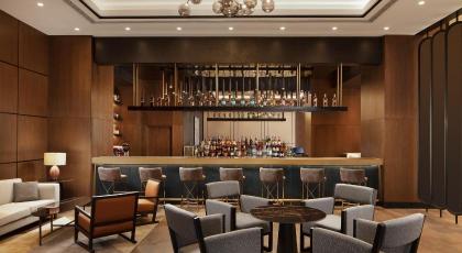 Sheraton Istanbul Esenyurt - image 14