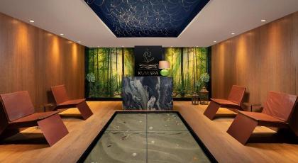 Sheraton Istanbul Esenyurt - image 16