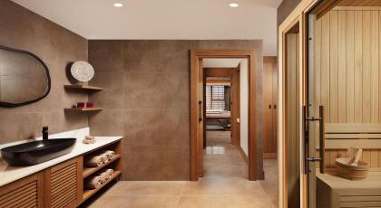 Sheraton Istanbul Esenyurt - image 18